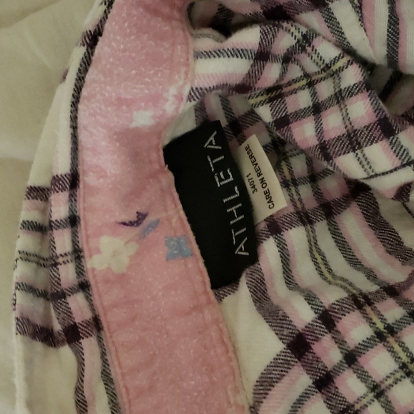 Flannel Bundle - Picture 6 of 7